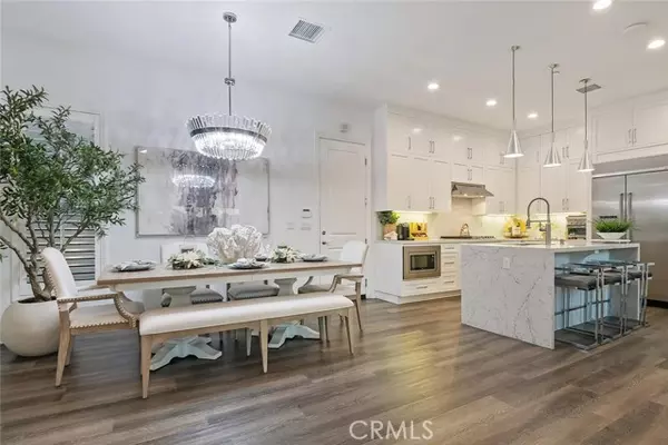 Porter Ranch (los Angeles), CA 91326,20732 W Beech Circle