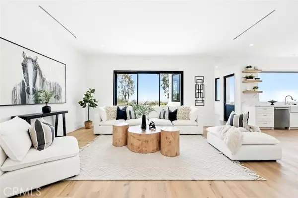 Camarillo, CA 93010,350 Highland Hills Drive