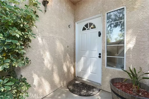 North Hills (los Angeles), CA 91343,9400 Noble Avenue