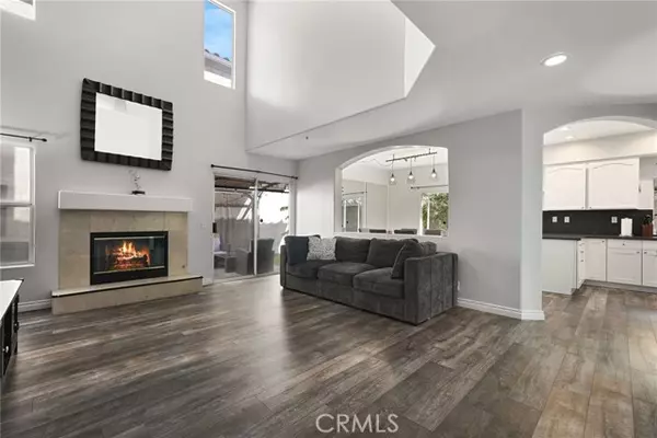 North Hills (los Angeles), CA 91343,9400 Noble Avenue