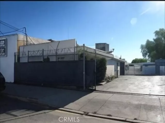 San Fernando, CA 91340,712 Arroyo