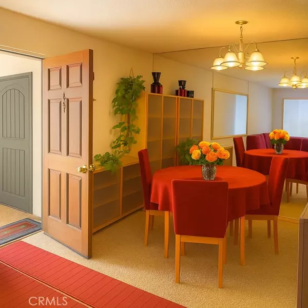 Tarzana (los Angeles), CA 91356,5700 Etiwanda Avenue #260