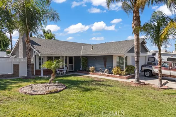 Saugus (santa Clarita), CA 91350,27929 Dexter Drive