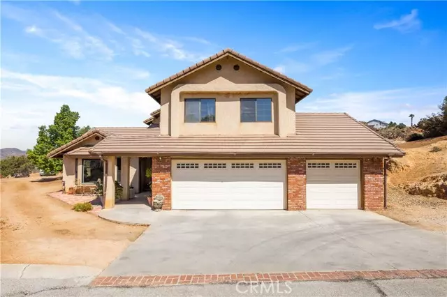 Acton, CA 93510,31237 Silverset Road