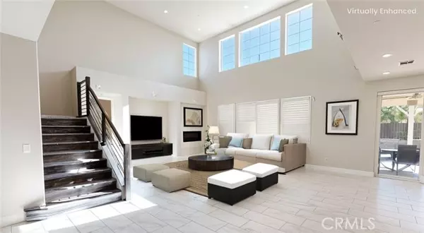 Palmdale, CA 93551,41908 Sonoma Road