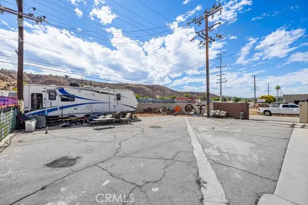 Canyon Country (santa Clarita), CA 91351,17675 Sierra Highway