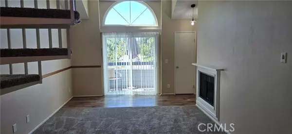 Canyon Country (santa Clarita), CA 91351,26914 Rainbow Glen Drive #212