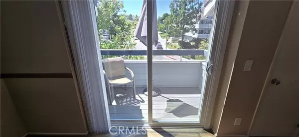 Canyon Country (santa Clarita), CA 91351,26914 Rainbow Glen Drive #212