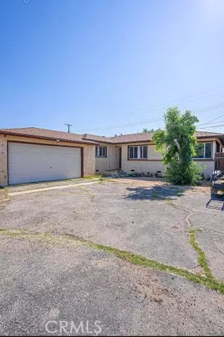 Rosamond, CA 93560,3392 Camden