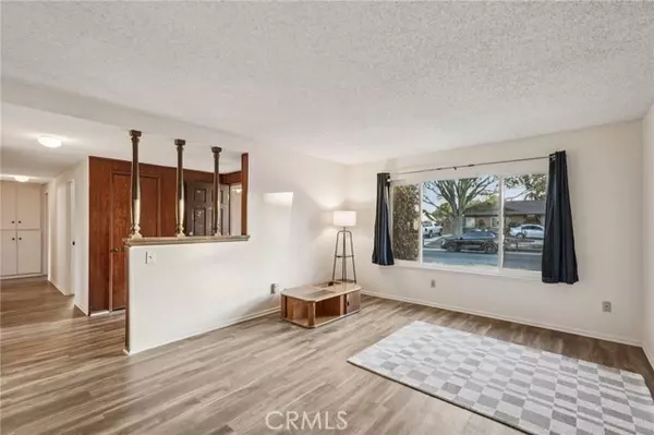 Norco, CA 92860,1966 Trotter Trail