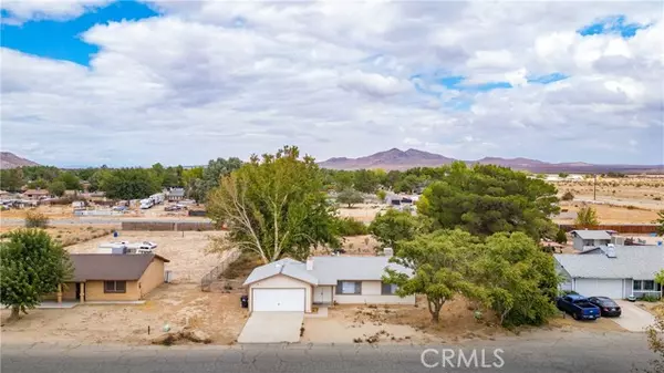 Palmdale, CA 93591,17855 Lakespring Avenue