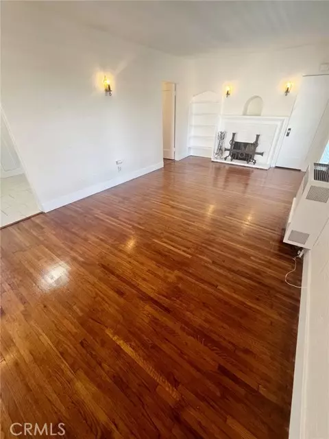 Dana Point, CA 92629,33910 Orilla Road #7