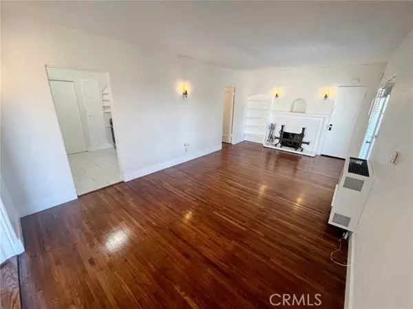 Dana Point, CA 92629,33910 Orilla Road #7