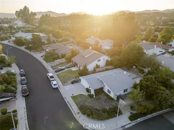 Porter Ranch (los Angeles), CA 91326,11685 Amigo Avenue