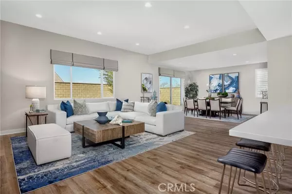 Victorville, CA 92392,13754 Hidden Pines Court