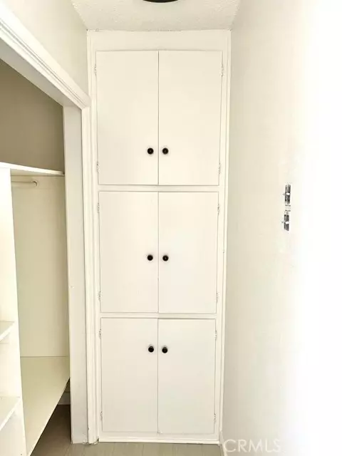 Venice (los Angeles), CA 90291,34 Ozone #5