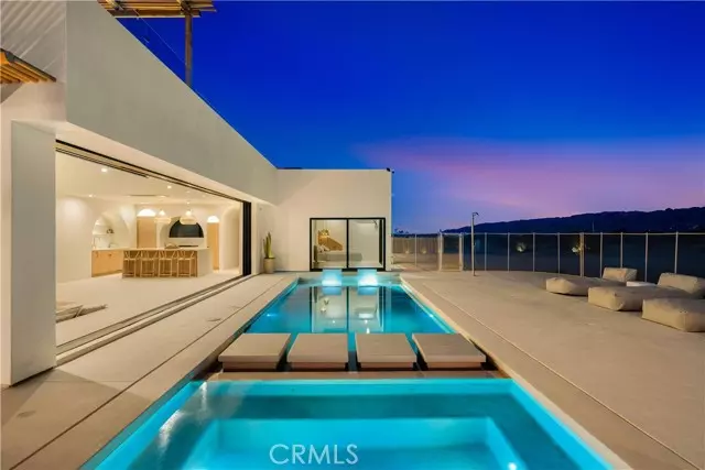 Joshua Tree, CA 92252,63973 Gold Nugget Road