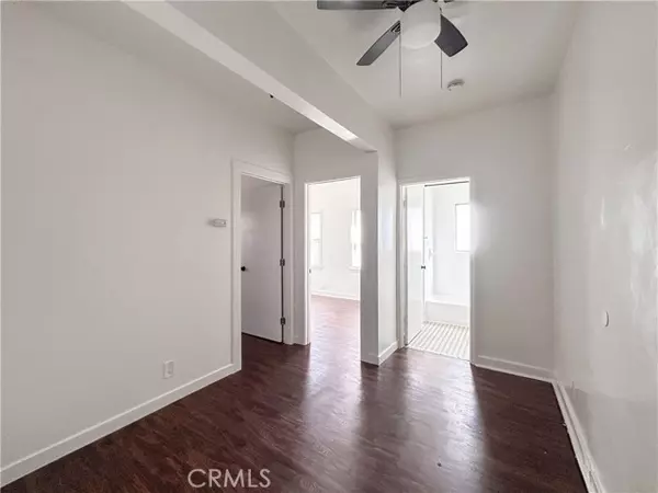 East Los Angeles, CA 90022,5350 Verona Street #7