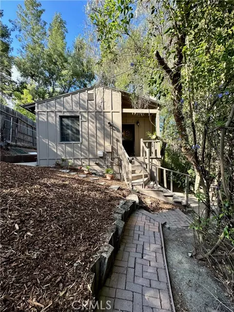 4937 Topeka, Tarzana (los Angeles), CA 91356
