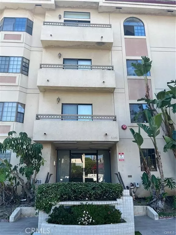 Tarzana (los Angeles), CA 91356,5319 Lindley Ave