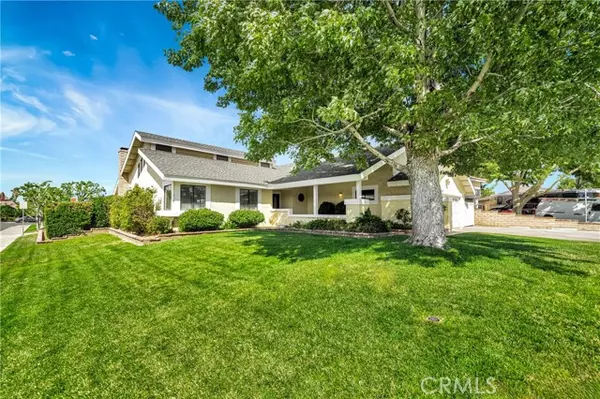 Lancaster, CA 93536,2747 Wilson Court