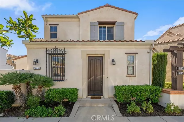 Porter Ranch (los Angeles), CA 91326,20154 Pienza Lane