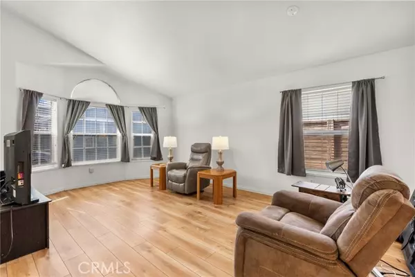 Canyon Country (santa Clarita), CA 91351,27828 Spyglass Lane