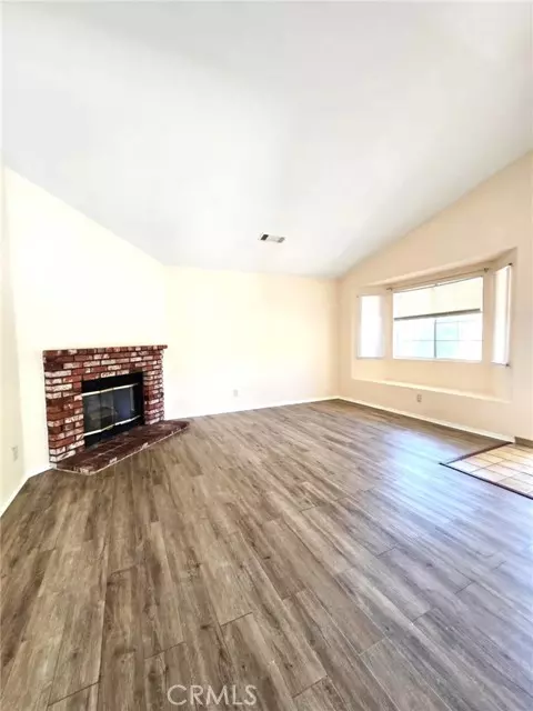 Lancaster, CA 93534,45521 13