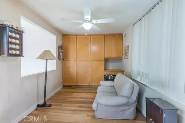 Valencia (santa Clarita), CA 91355,25847 McBean Parkway #25