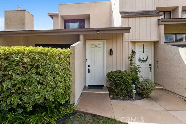 Sherman Oaks, CA 91403,15137 Magnolia Boulevard #A