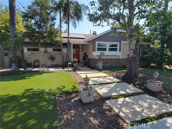 7700 Mason Avenue, Winnetka (los Angeles), CA 91306