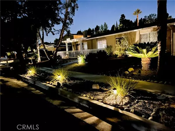 Chatsworth (los Angeles), CA 91311,9602 Gierson