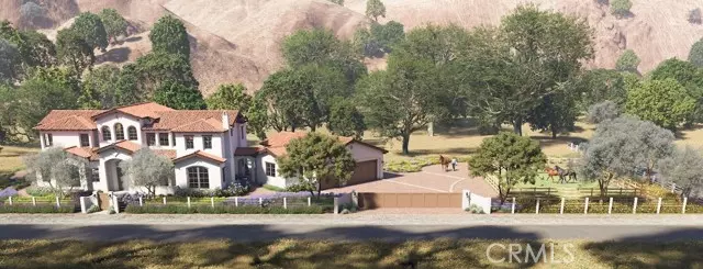 6461 Chesebro Road, Agoura Hills, CA 91301