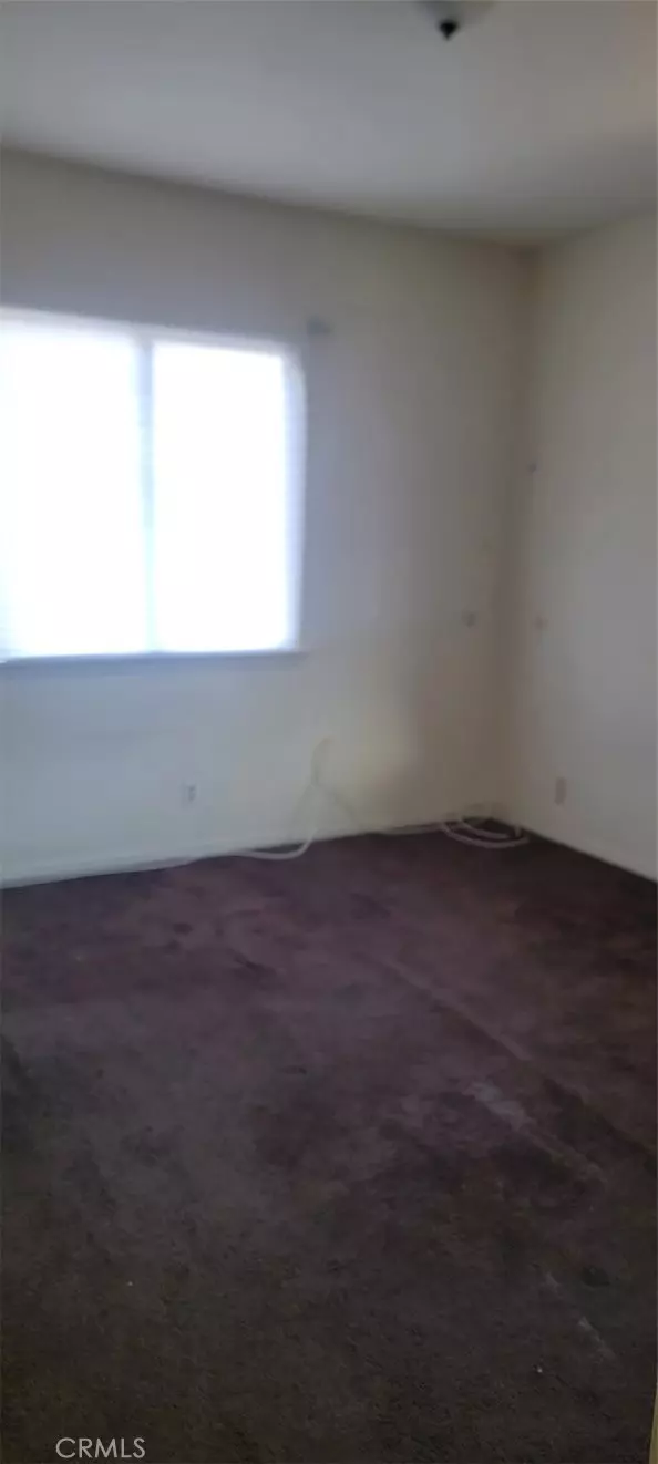 Lancaster, CA 93534,44557 2nd Street