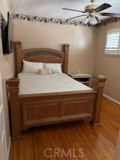 Compton, CA 90220,2116 156th