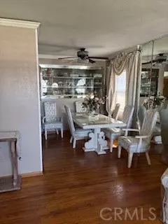 Compton, CA 90220,2116 156th