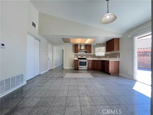 Palmdale, CA 93550,37547 Lilacview Avenue