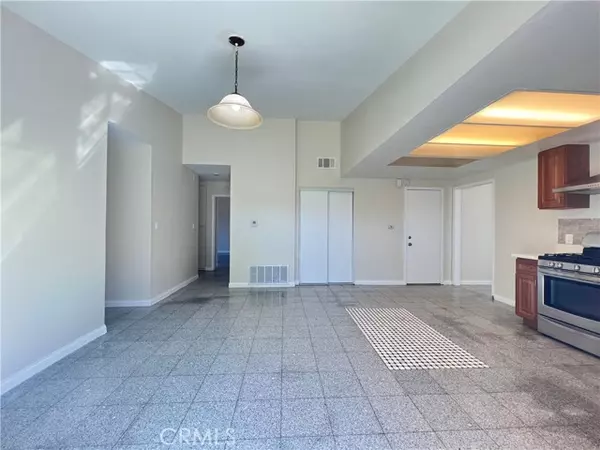 Palmdale, CA 93550,37547 Lilacview Avenue