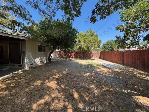 Reseda (los Angeles), CA 91335,7252 Rhea