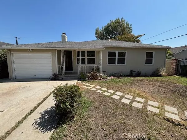 Reseda (los Angeles), CA 91335,7252 Rhea
