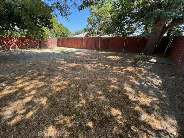 Reseda (los Angeles), CA 91335,7252 Rhea