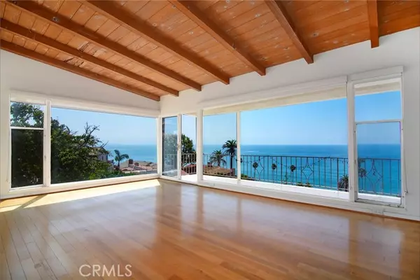 17730 Posetano Road, Pacific Palisades (los Angeles), CA 90272