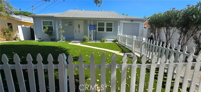 Reseda (los Angeles), CA 91335,7512 Jamieson Ave