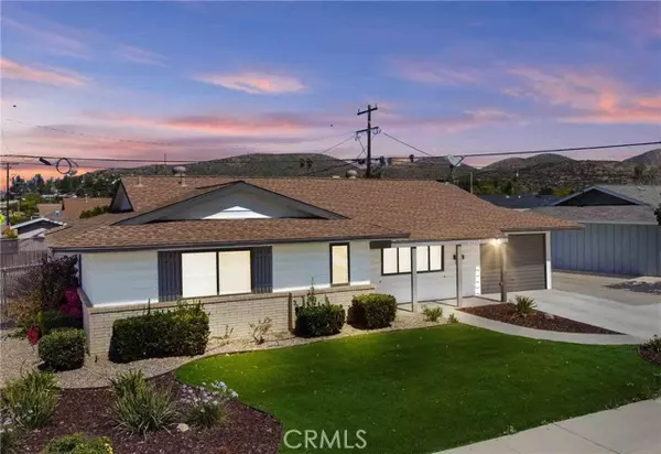 29460 Thornhill, Menifee, CA 92586