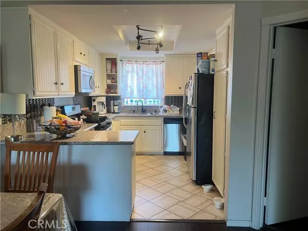 Canyon Country (santa Clarita), CA 91351,26961 Rainbow Glen Dr #733