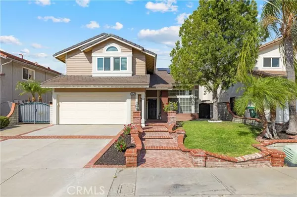 28763 Seco Canyon Road, Saugus (santa Clarita), CA 91390