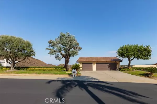 Bell Canyon, CA 91307,34 sage