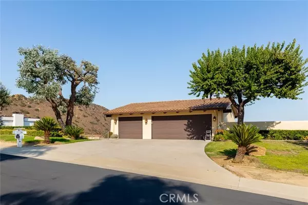 Bell Canyon, CA 91307,34 sage