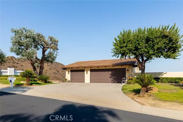 Bell Canyon, CA 91307,34 sage