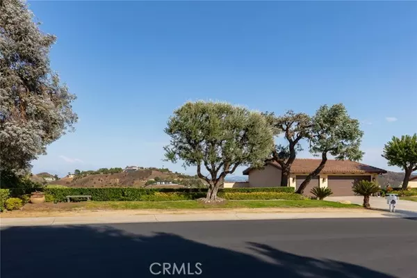 Bell Canyon, CA 91307,34 sage